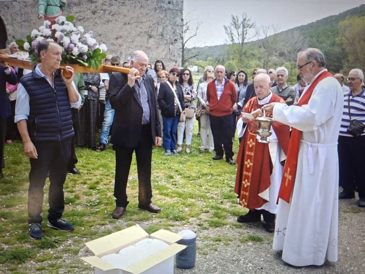 5137e1f8-12b4-4e32-b0a0-6a8a3cf86b47