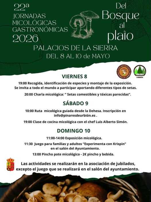 Publicidad 90911