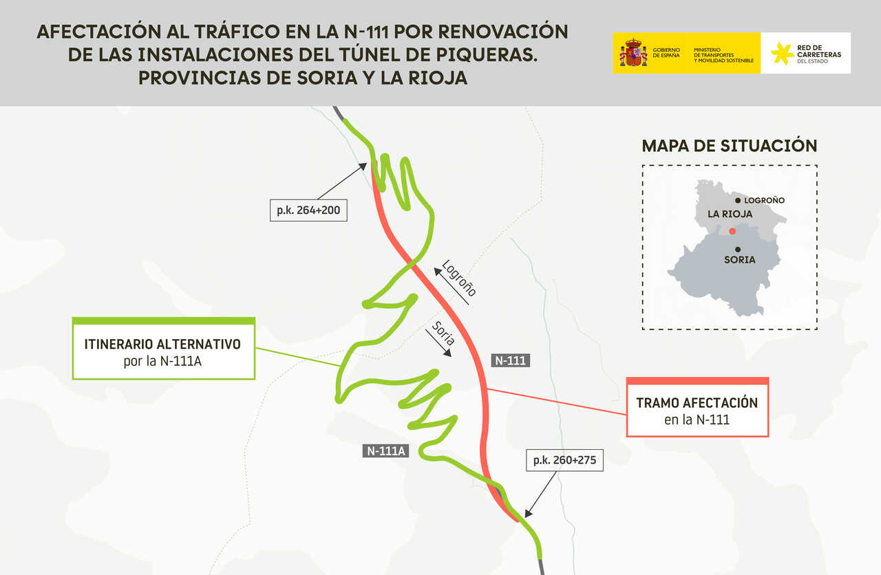 260507 mapa NP SORIA-LA RIOJA cortes N-111 túnel Piqueras.jpg