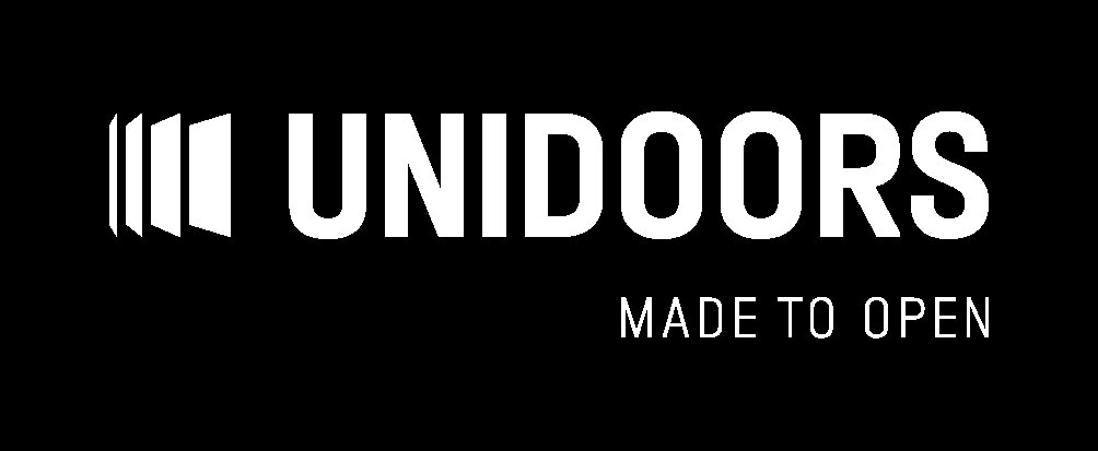1_UNIDOORS_MADE TO OPEN_Negativo_RGB