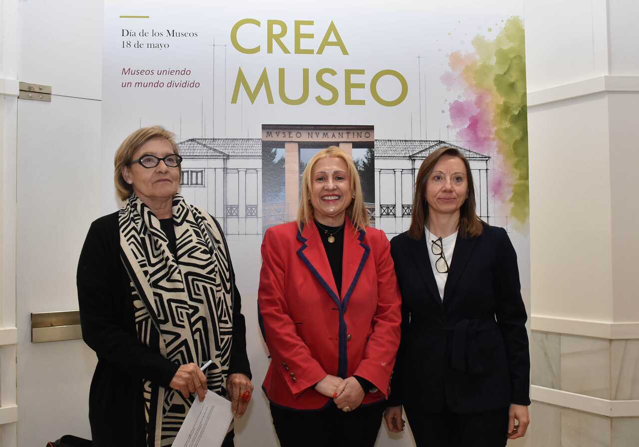 crea-museo2 (1)