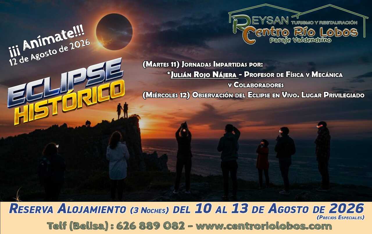 Publicidad 91372