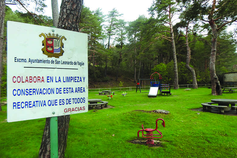 12 ABAJO