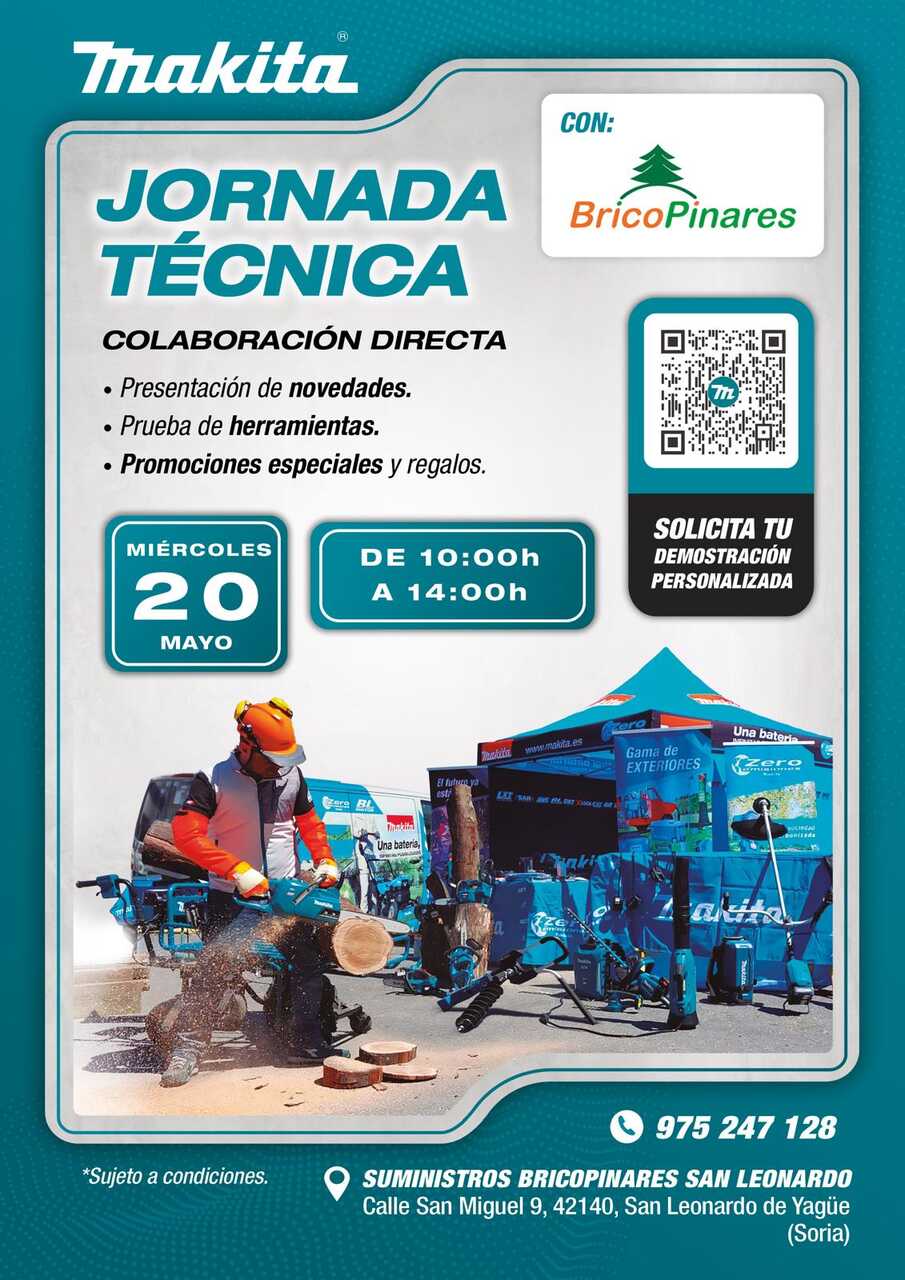 d144beb2-0aa9-4bf5-a667-7e59d93c474e