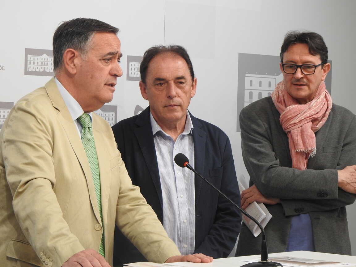 CURSOS DE VERANO SANTA CATALINA (4)
