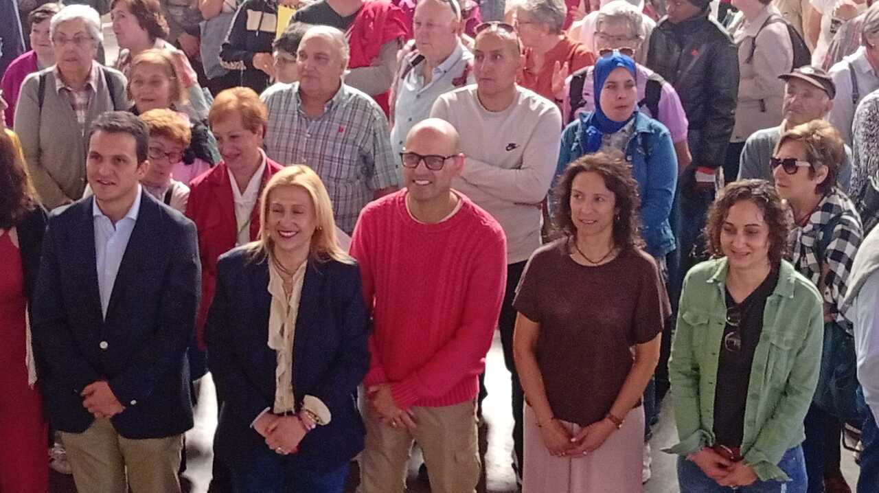 IV ENCUENTRO CEPAS EN VINUESA (3)