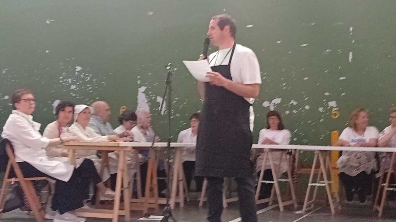 IV ENCUENTRO CEPAS EN VINUESA (5)