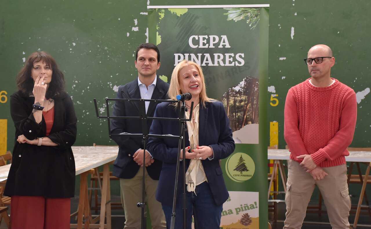 IV ENCUENTRO CEPAS EN VINUESA (7)
