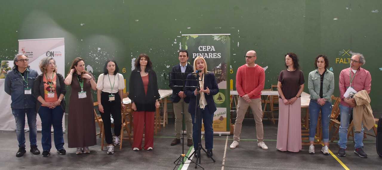 IV ENCUENTRO CEPAS EN VINUESA (8)