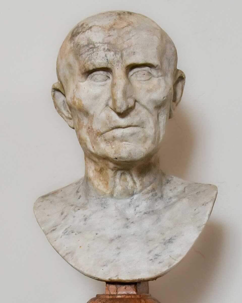 Emperador Galba