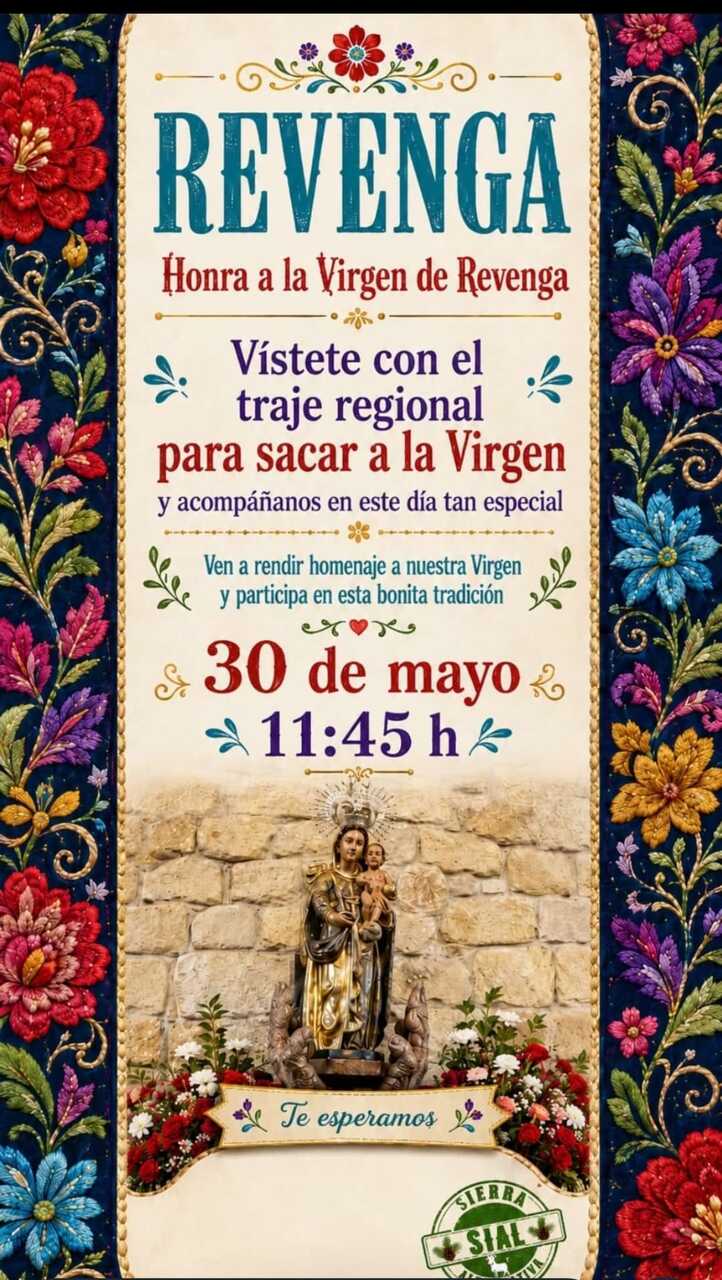 Publicidad 91653