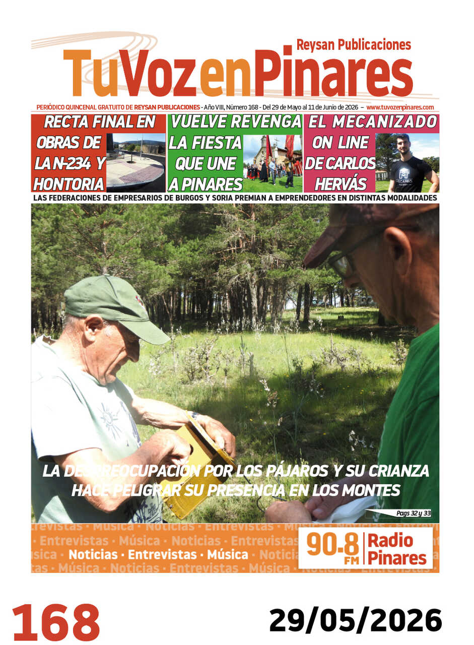 portada 168