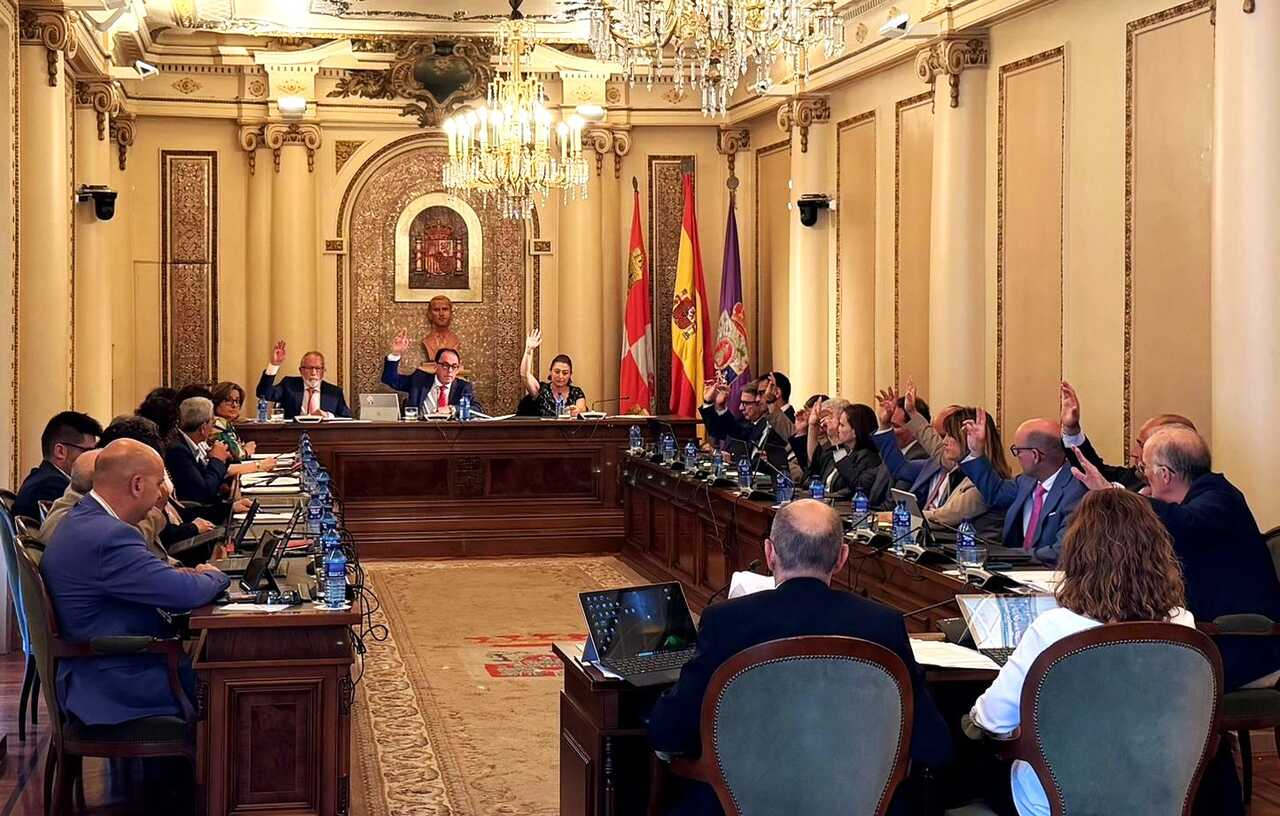 Pleno Diputación 05 06 26 (2) (2)