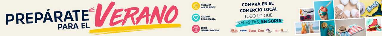 Publicidad 92082