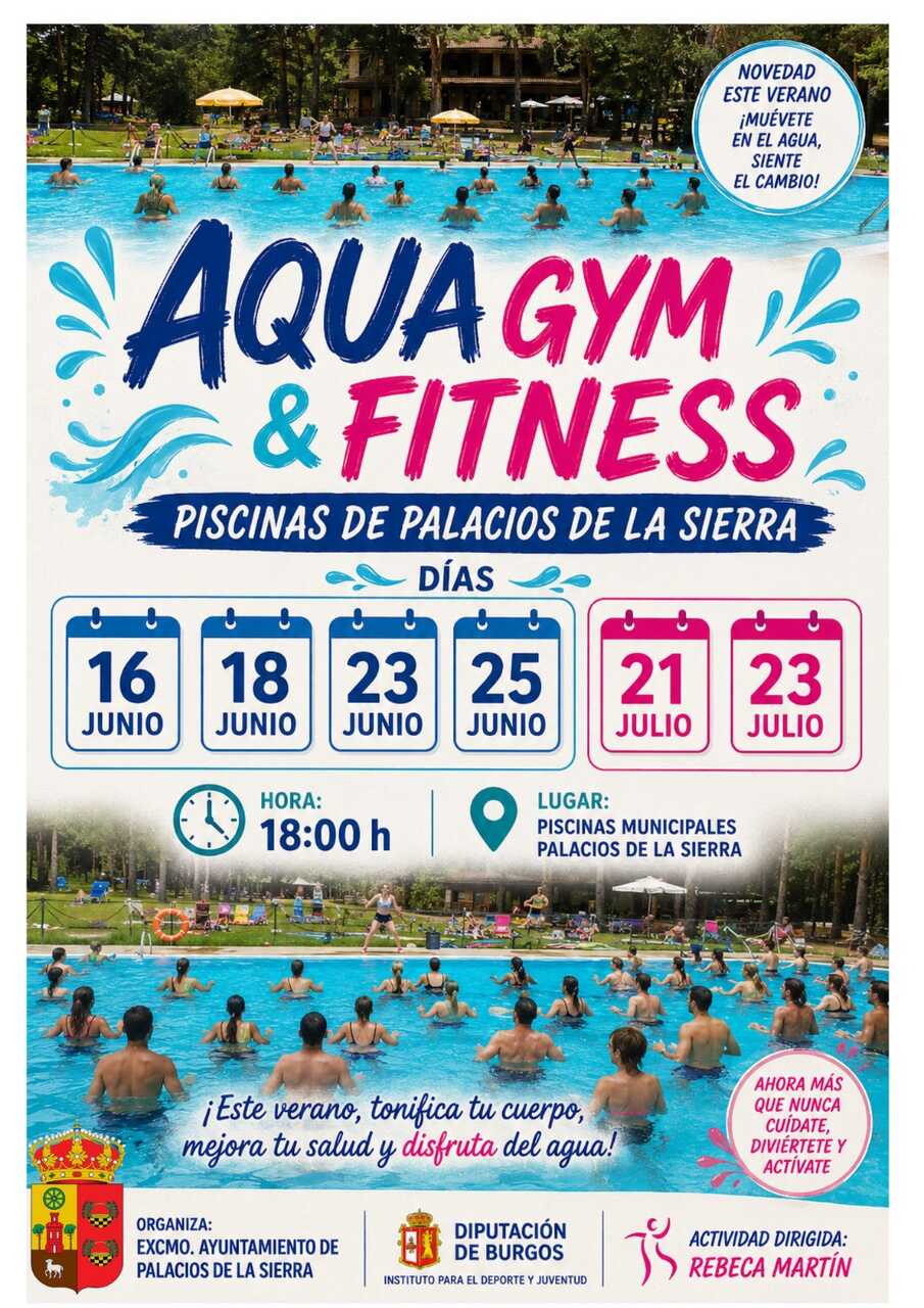 Publicidad 92089
