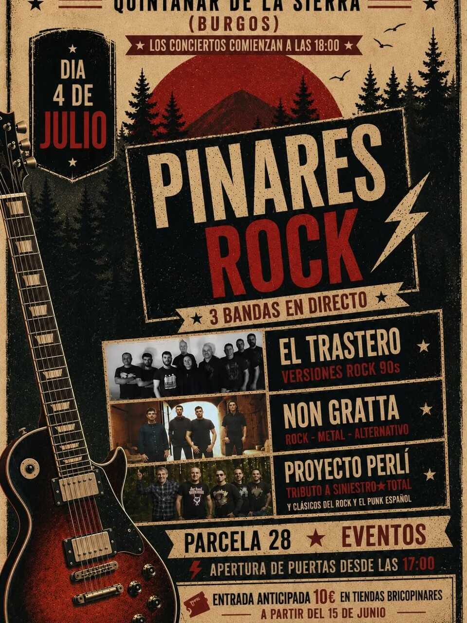 Publicidad 92088
