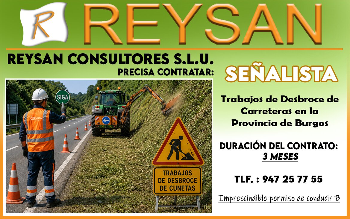 Publicidad 92090