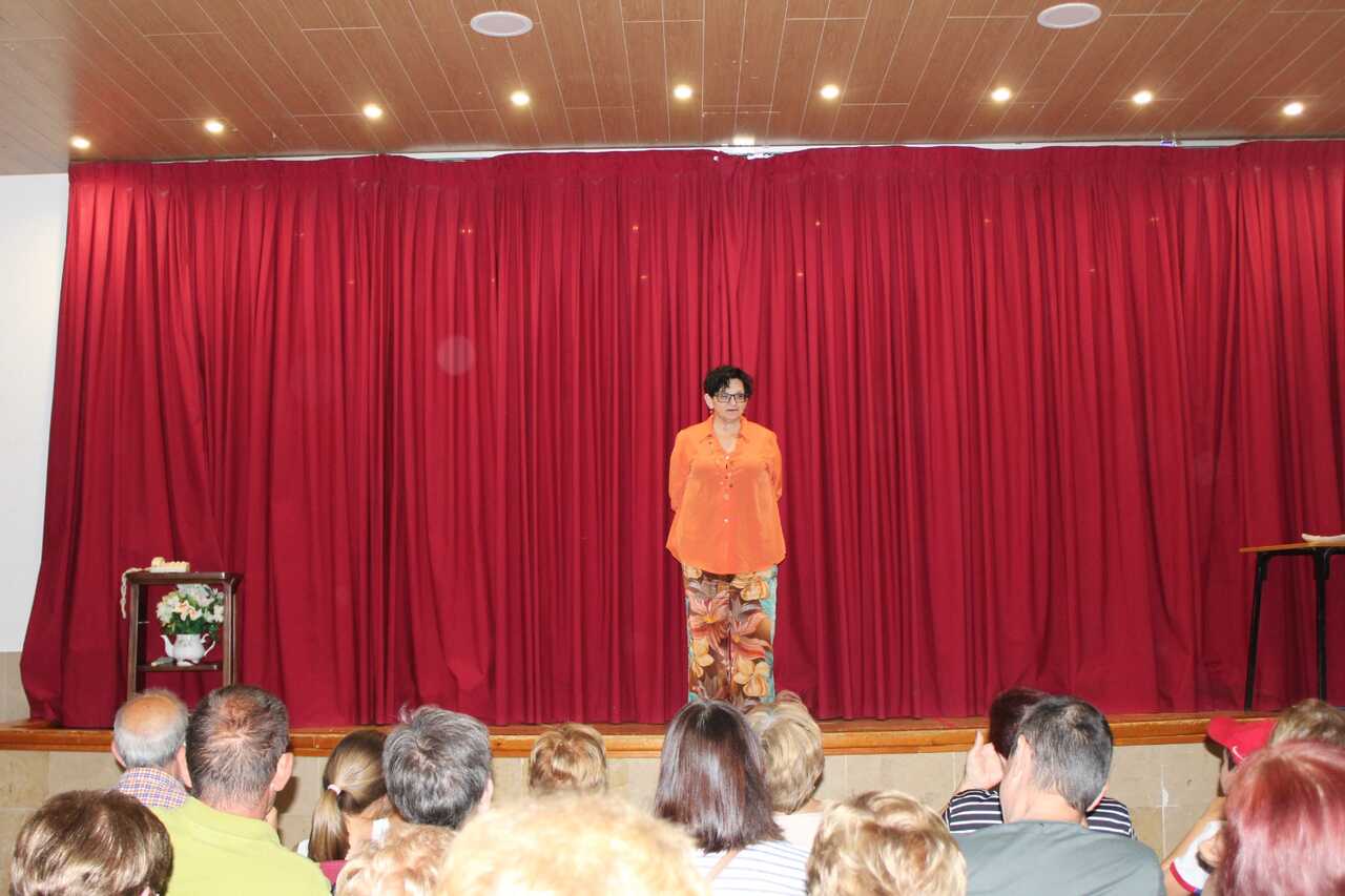 TEATRO VINUESA 2026 (11)