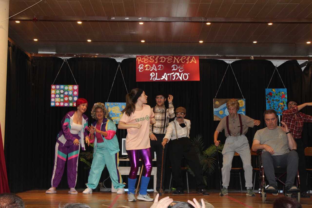 TEATRO VINUESA 2026 (4)