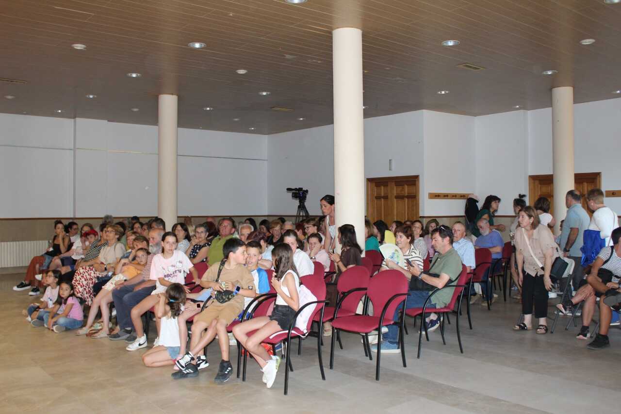 TEATRO VINUESA 2026 (8)