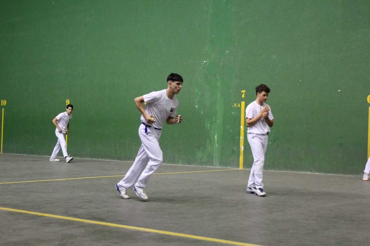 IMG-20260616-WA0051