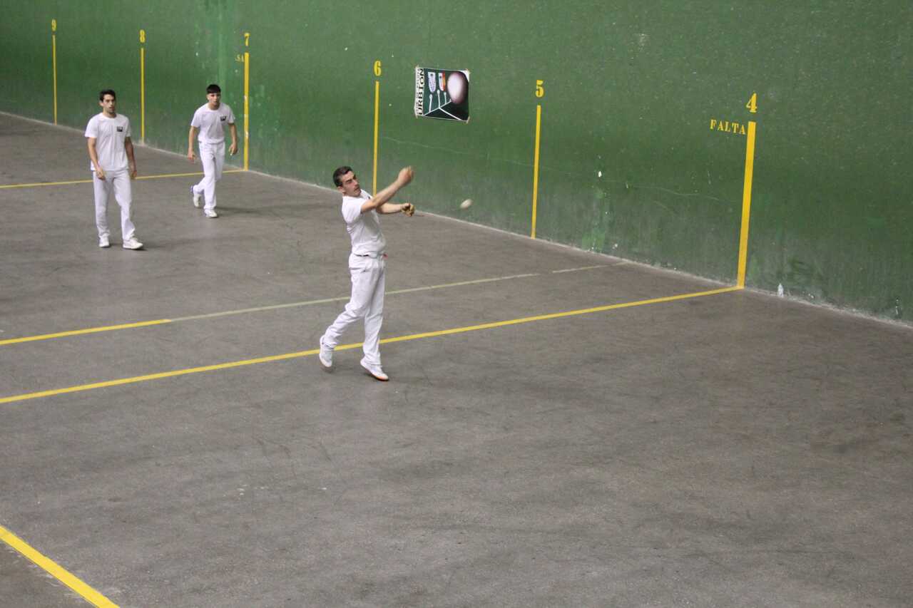 IMG-20260616-WA0042