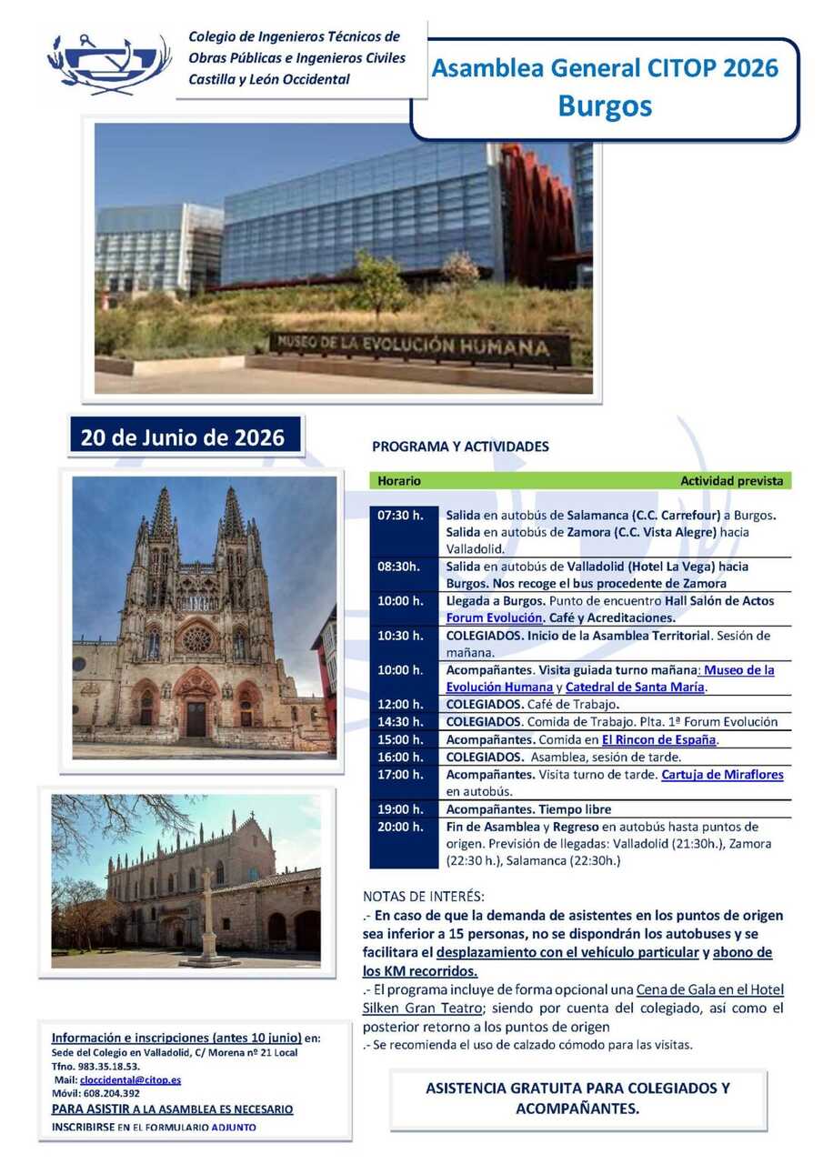 260620-DipticoAsambleaGeneral2026-1086x1536