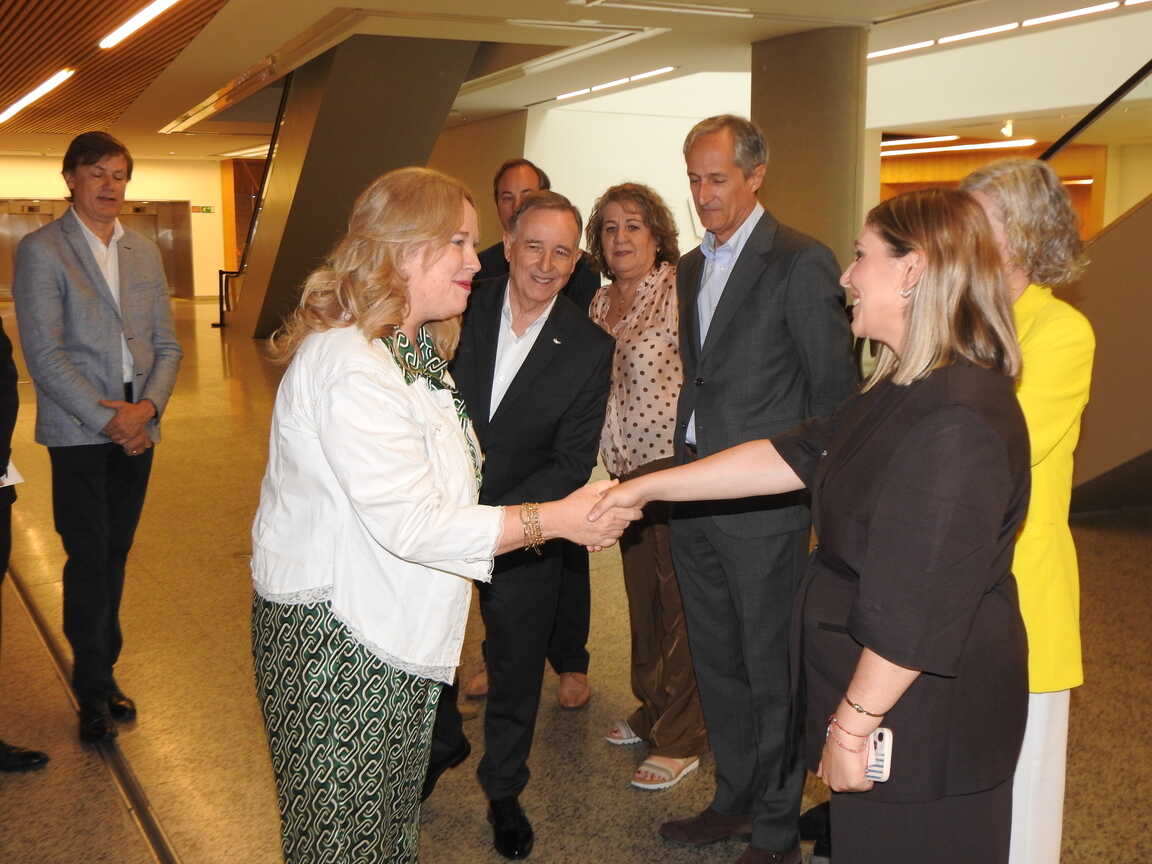 CONGRESO EN BURGOS (4)