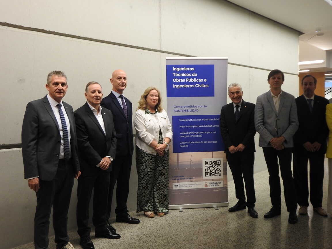 CONGRESO EN BURGOS (5)