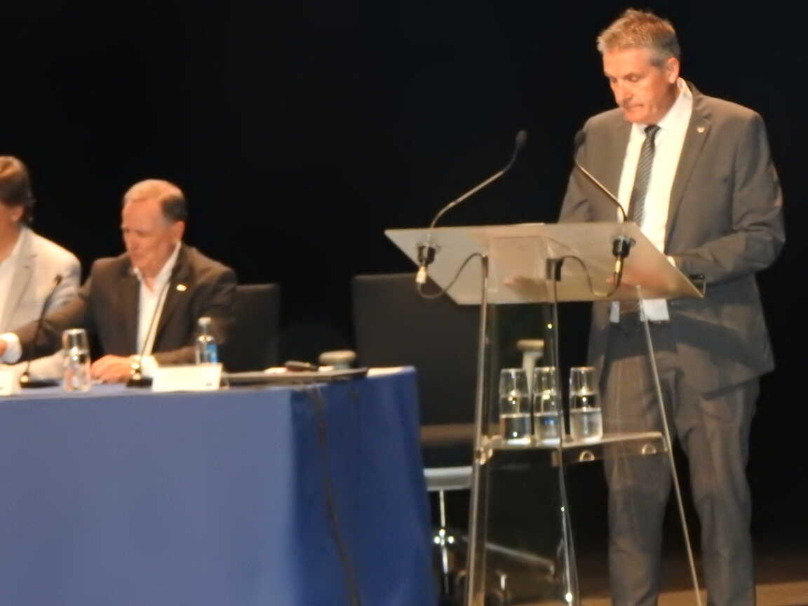 CONGRESO EN BURGOS (8)