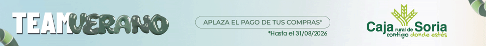 Publicidad 92401