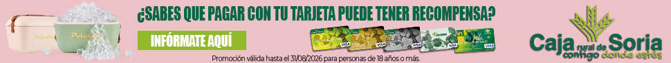 Publicidad 93017