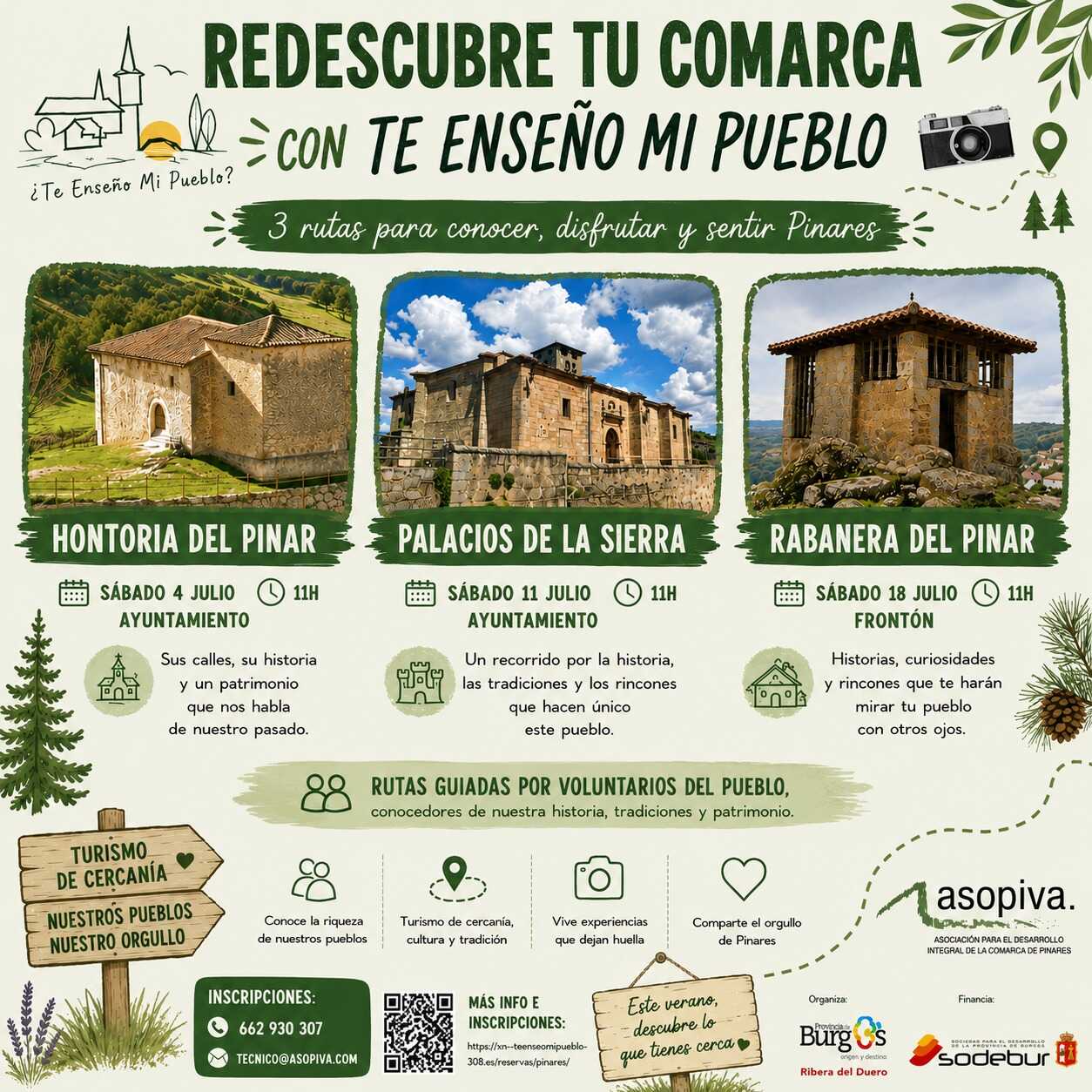 Publicidad 93019