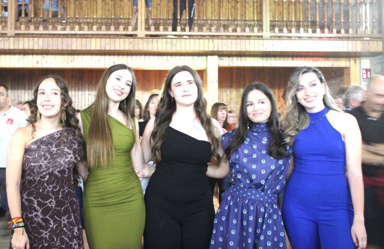 18 FOTO 4
