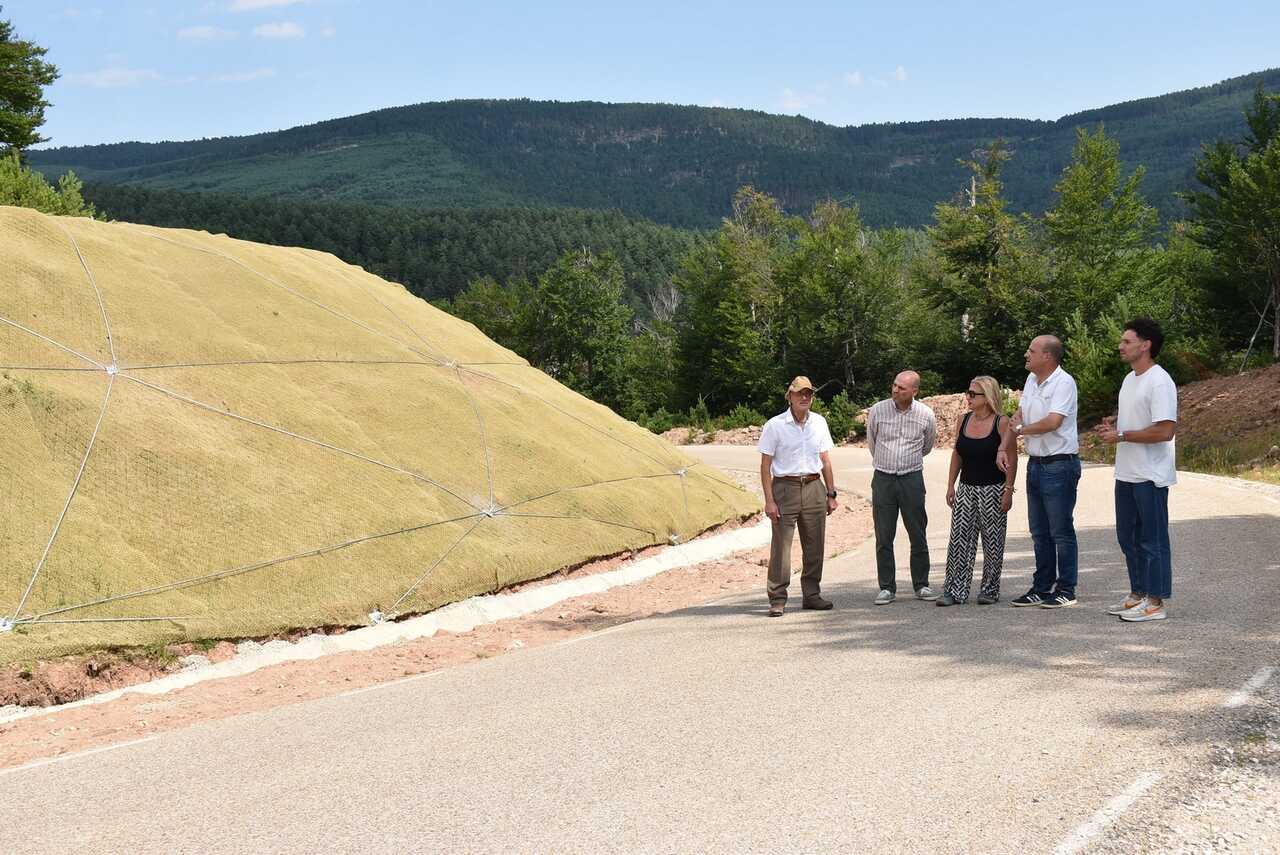 Laguna+2+Talud+2