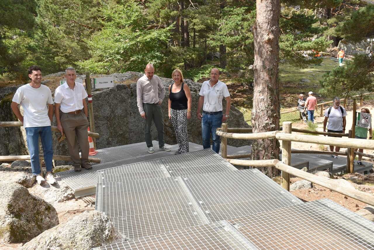 Laguna+3+Pasarela