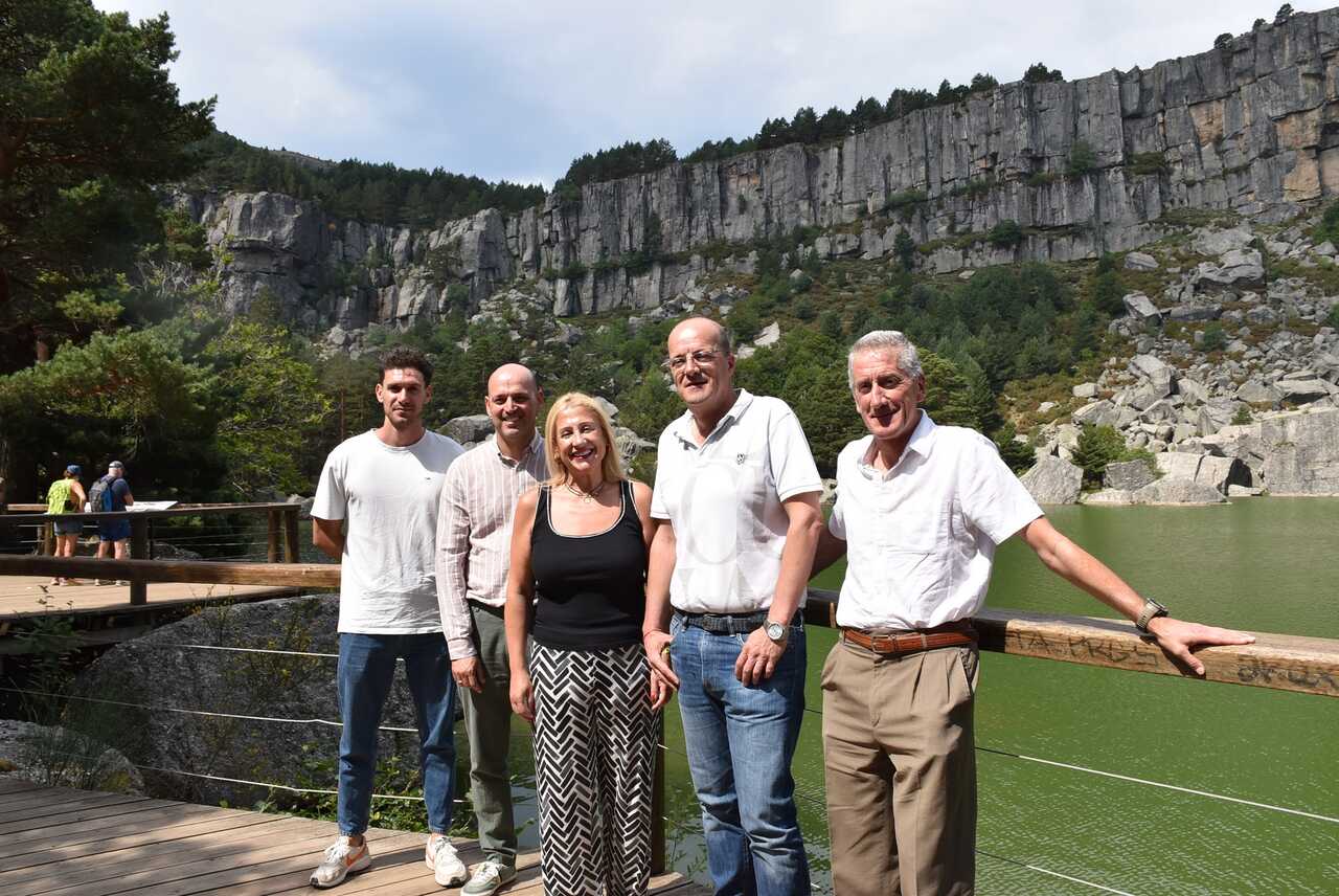 Laguna+4