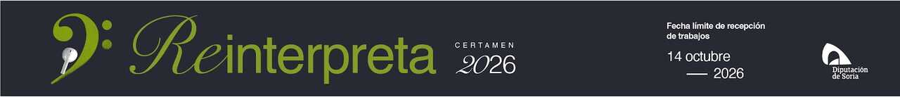 Publicidad 93381