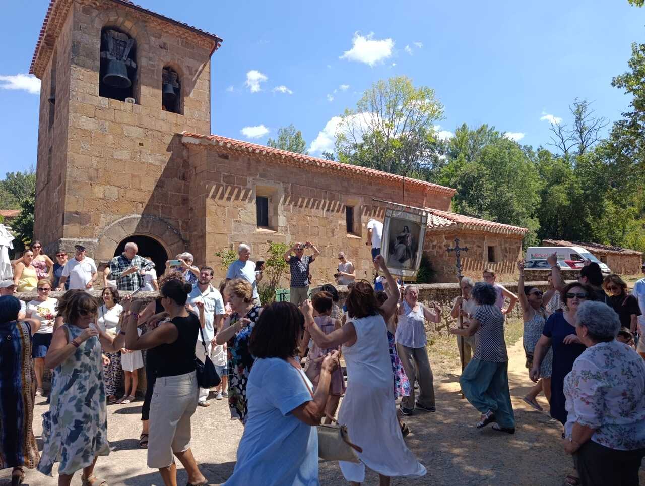 EL CARMEN EN CASTROVIDO (17)