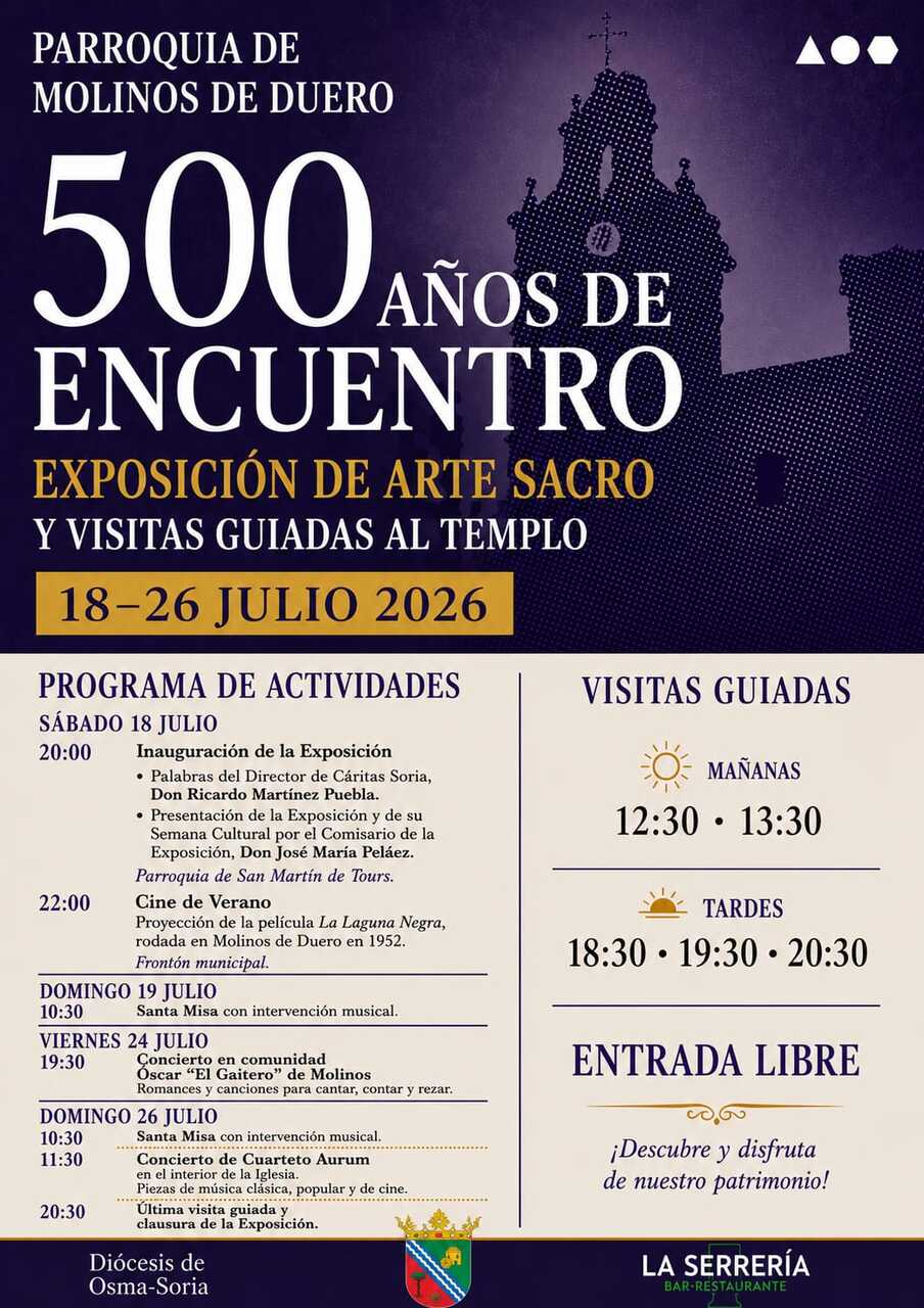 9a520c96-6447-418f-89f4-98020636d294
