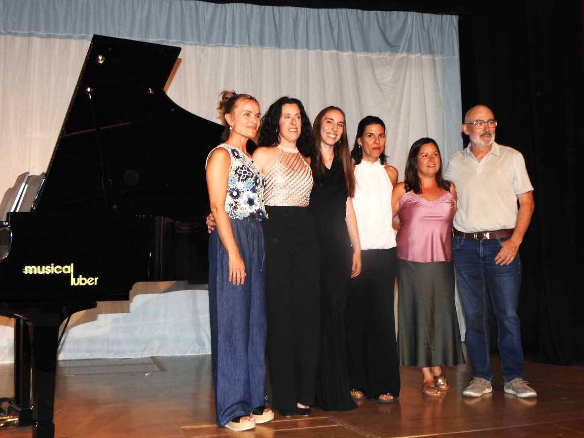 ELENA LUCAS PIANO (11)