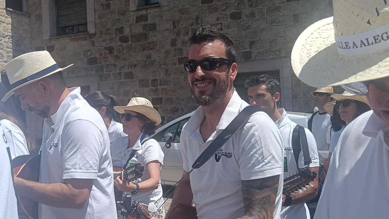 RONDA SANTA MARINA 2026 (15)