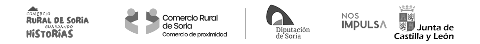 Publicidad 93768
