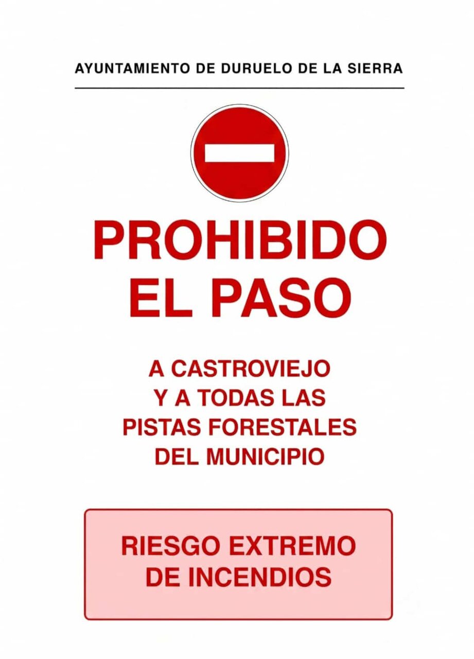 8cda8474-b504-4c8d-b9f1-e447888813b9