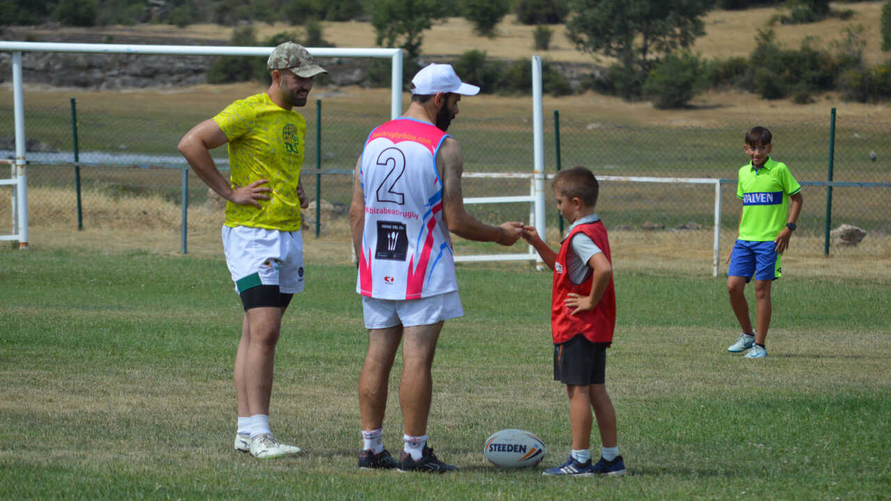 Jornada Touch Rugby - Vinuesa Julio 2026 (5)