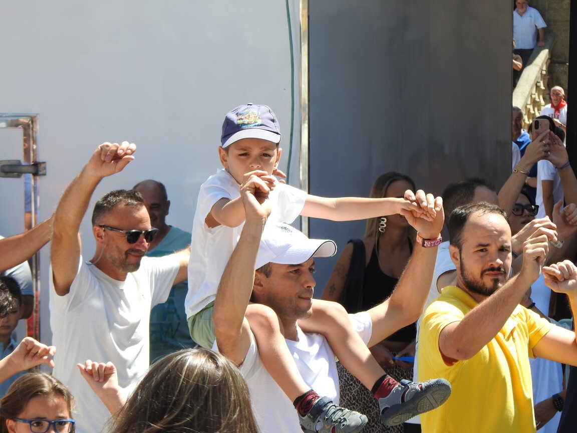 PROCESI&Oacute;N DE PALACIOS POR SANTA ANA (52)