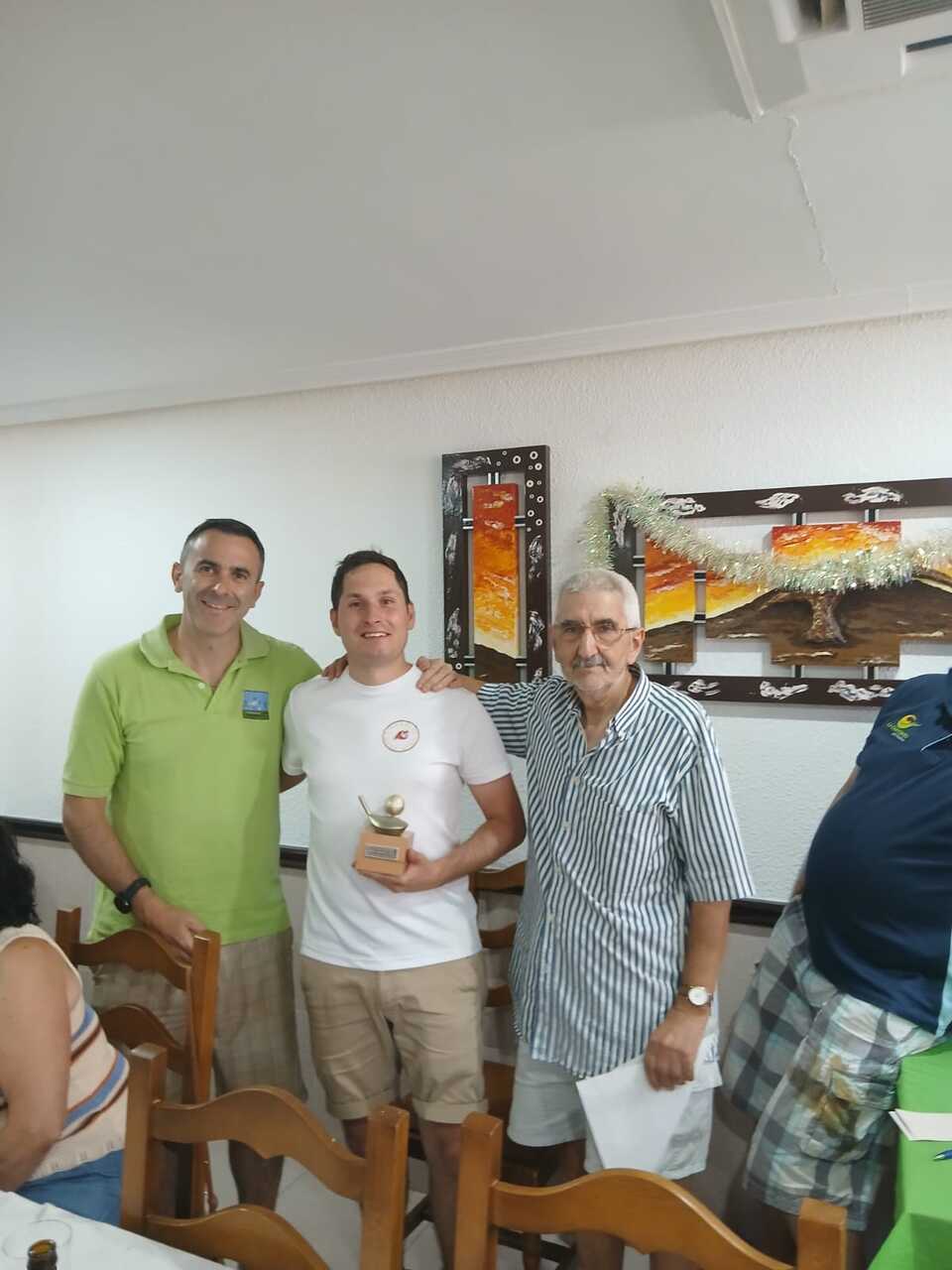 IMG-20260729-WA0023