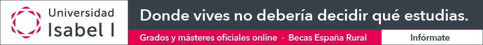 Publicidad 94279