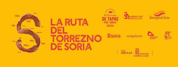 Publicidad 94282