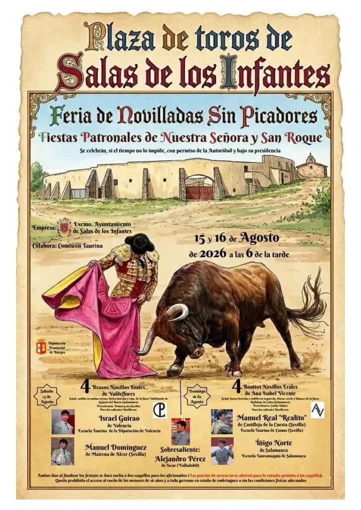 Publicidad 94583